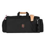 Portabrace (RIG-FS700) Semi-rigid Padded Carrying Case for Sony NEX-FS700 Camera Rig Portabrace (RIG-FS700) Semi-rigid Padded Carrying Case for Sony NEX-FS700 Camera Rig